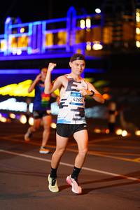 BIB: 42653
                            <button type="button" onclick="openModal(22834131)" class="btn btn-primary btn-sm float-right btn-popup" data-toggle="modal" data-target=".modal-high-quality">
                        <i class="fas fa-shopping-cart"></i> Add to Cart
                    </button>
                                            <button type="button" onclick="isThisMe(22834131, true)" class="btn btn-success btn-sm float-right btn-popup btn-isme hidden" data-toggle="tooltip" data-placement="bottom" title="นี่คือรูปของคุณใช่ไหม คลิกที่นี่เพื่อเอาเข้าอัลบั้ม">
                        <i class="fas fa-plus"></i> Add to album
                    </button>
                    <button type="button" onclick="isThisMe(22834131, false)" class="btn btn-warning btn-sm float-right btn-popup btn-isnotme hidden">
                        <i class="fas fa-ban"></i> Remove from album
                    </button>